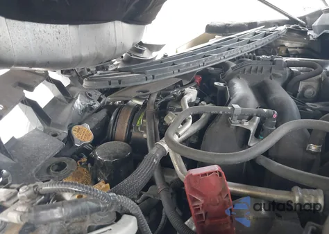 2015 Subaru Legacy 2.5I Premium from USA, damaged, VIN 4S3BNBD62F3002361